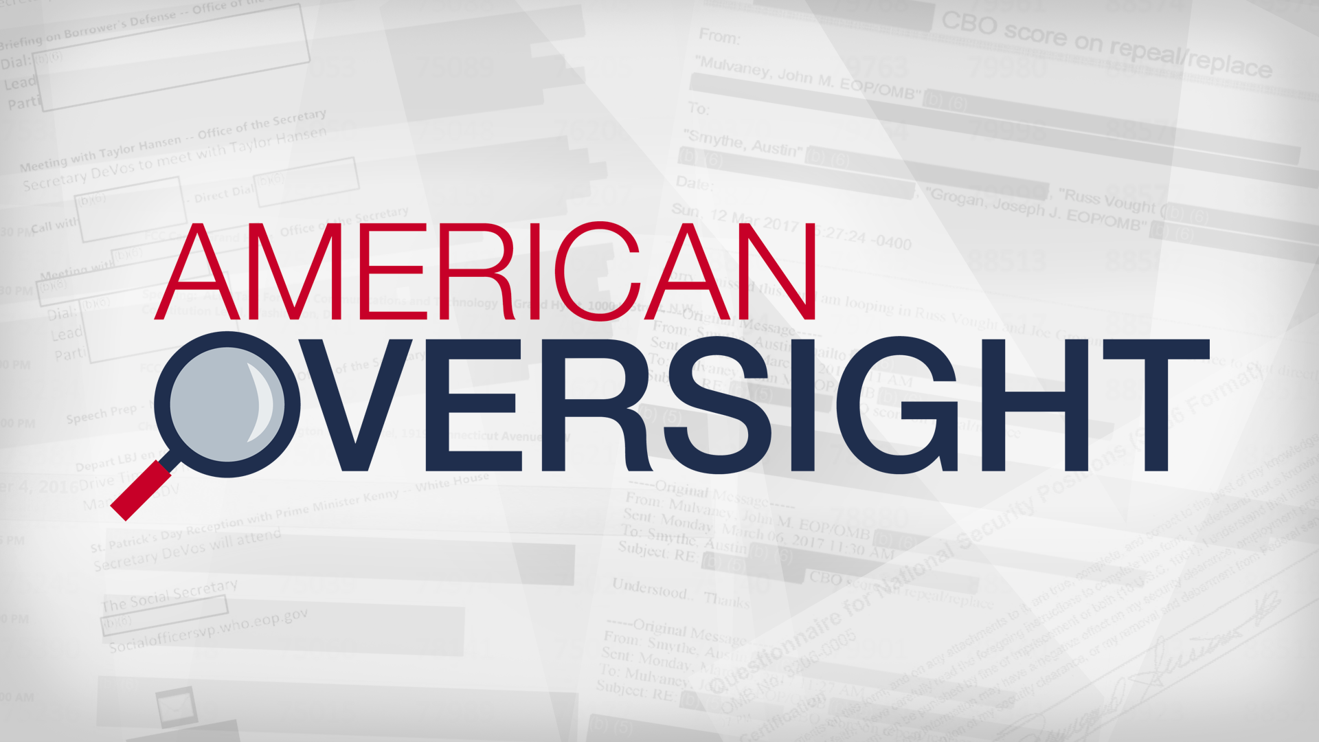 www.americanoversight.org