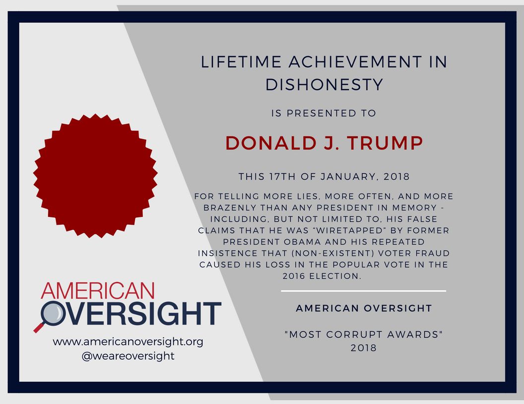 Donald-Trump-Award.png