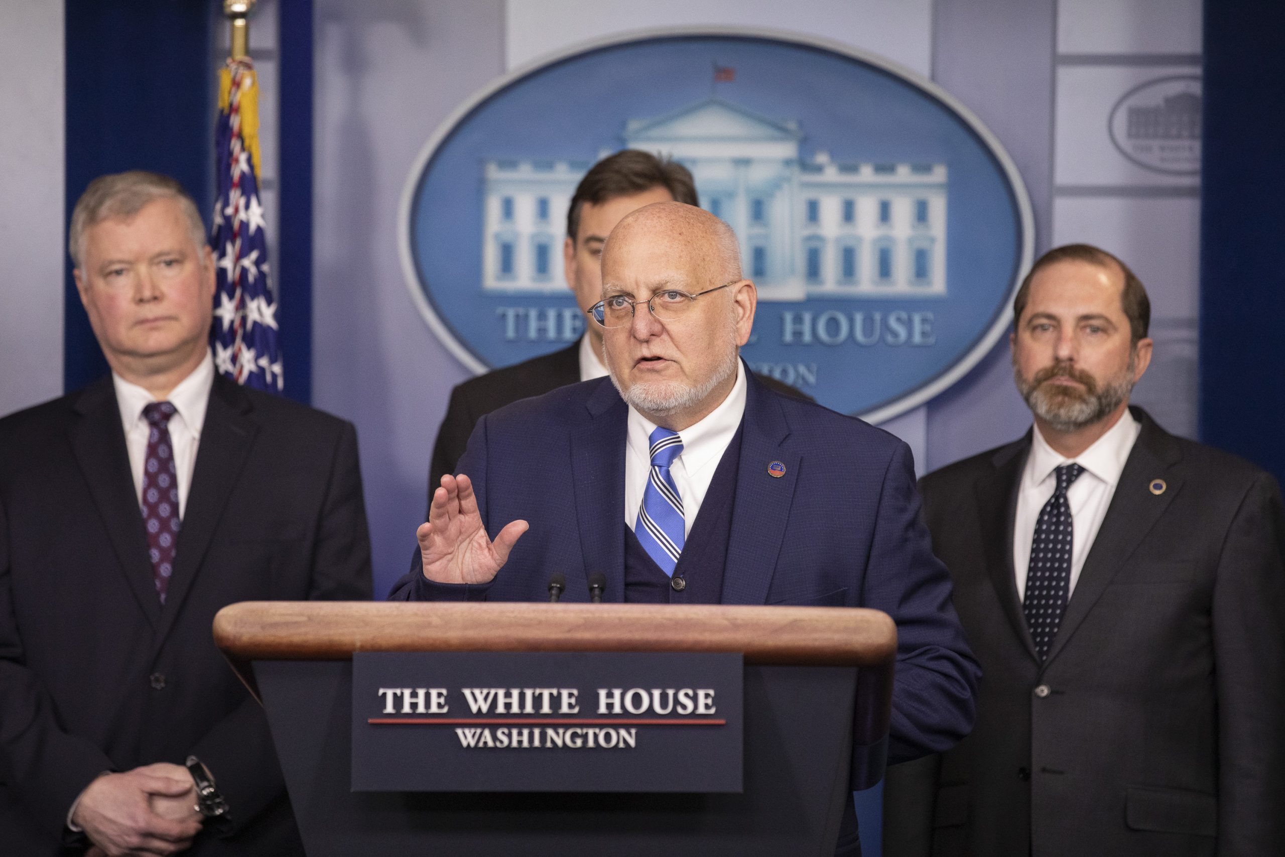 cdc-calendars-from-2018-and-2019-pandemic-related-briefings-and-meetings-american-oversight