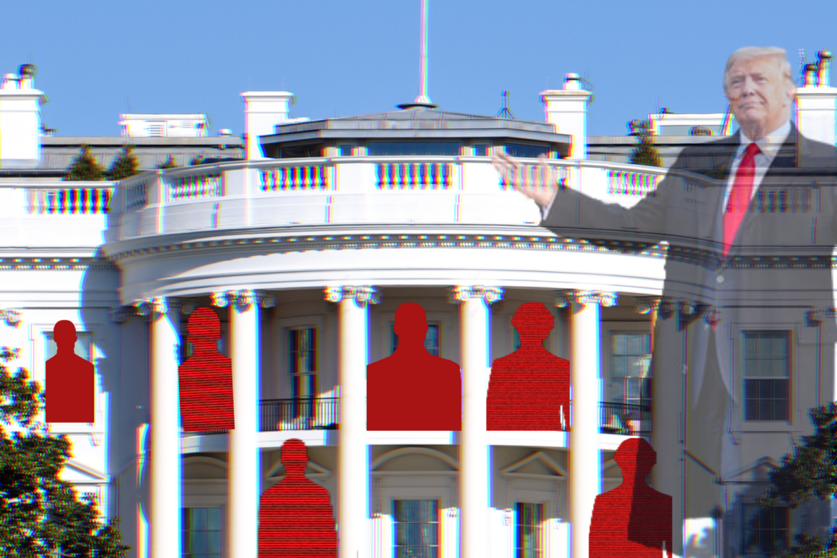 Mickey Pretzels and Kosher Certification Exploring Dietary Observances