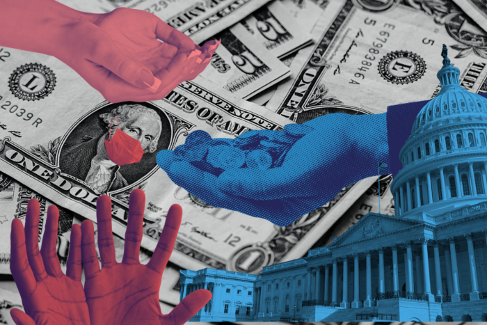 www.americanoversight.org