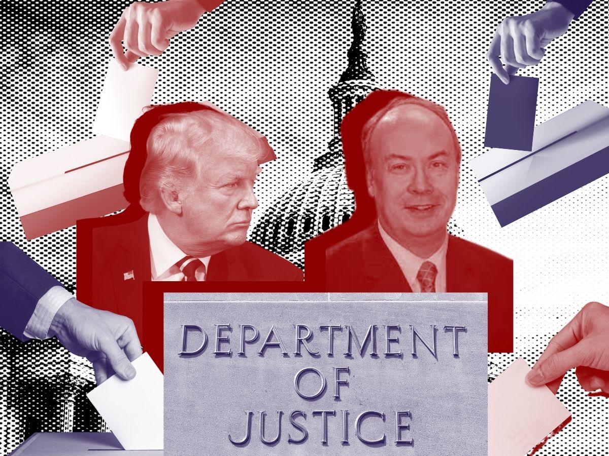 american-oversight-sues-justice-department-for-records-of-efforts-to-overturn-election-american-oversight