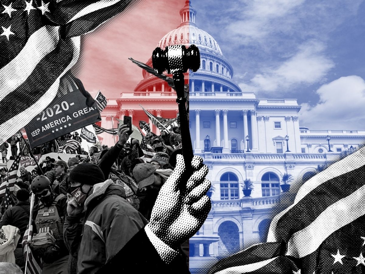 Rally House NE Barry Rd, Kansas City, MO Last Updated September 2023