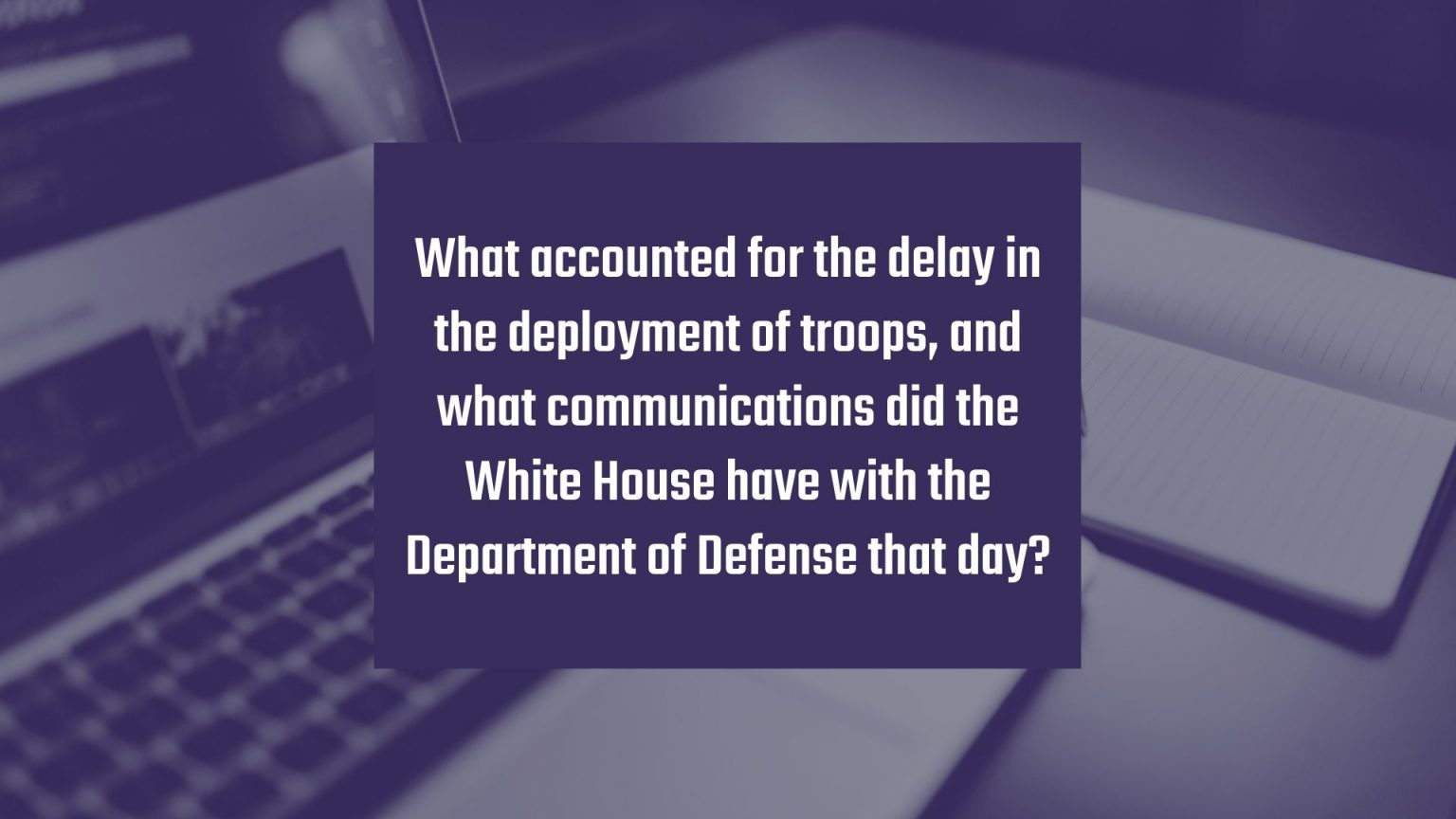house oversight committee phone number