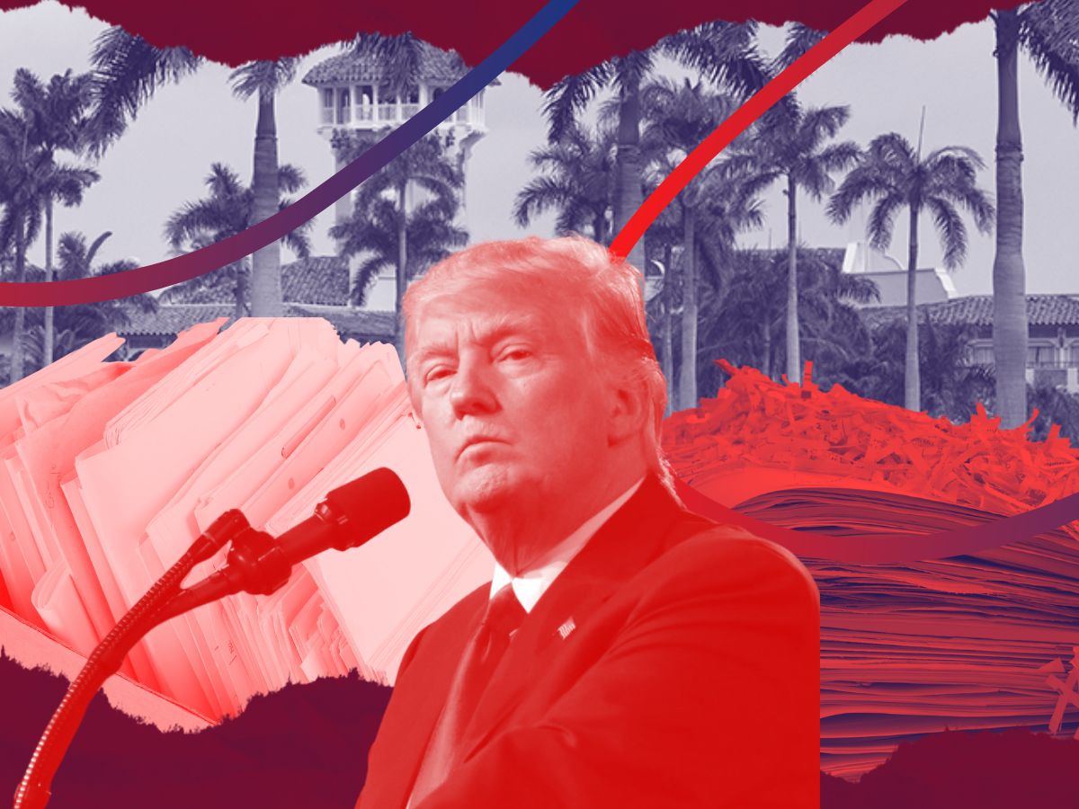 National Archives Withholding Over 1 000 Pages Of Records Related To national-archives-withholding-over-1-000-pages-of-records-related-to