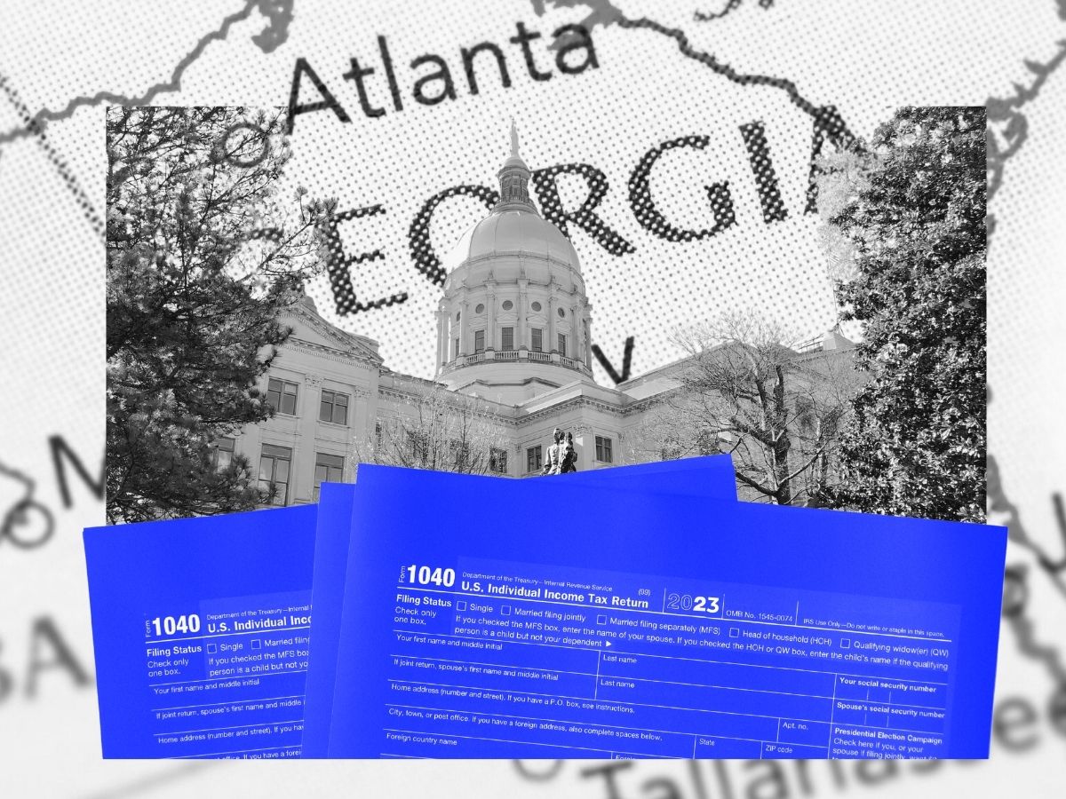 In the Documents BehindtheScenes Communications About ‘Unborn Child Tax Exemption